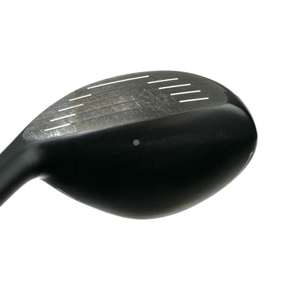 Ping G430 Max 7 Wood / 21 Degree / ULT 240 Ladies Flex