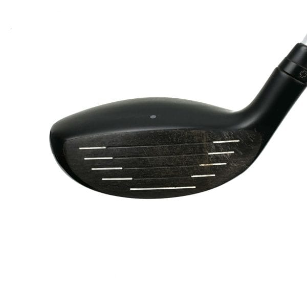 Ping G430 Max 7 Wood / 21 Degree / ULT 240 Ladies Flex