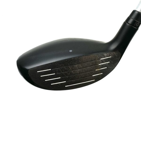 Ping G430 Max 7 Wood / 21 Degree / ULT 240 Ladies Flex