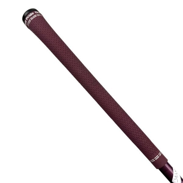 Ping G430 Max 7 Wood / 21 Degree / ULT 240 Ladies Flex