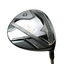 Taylormade QI10 Max 5 Wood / 19 Degree / Speeder NX 40 Ladies Flex