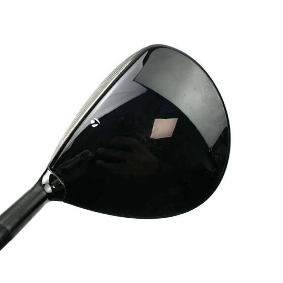 Taylormade QI10 Max 5 Wood / 19 Degree / Speeder NX 40 Ladies Flex