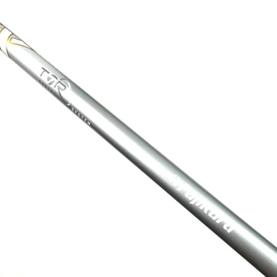 Taylormade QI10 Max 5 Wood / 19 Degree / Speeder NX 40 Ladies Flex