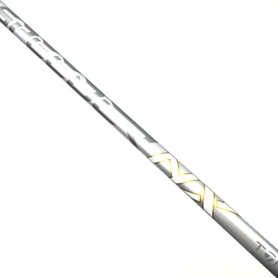 Taylormade QI10 Max 5 Wood / 19 Degree / Speeder NX 40 Ladies Flex