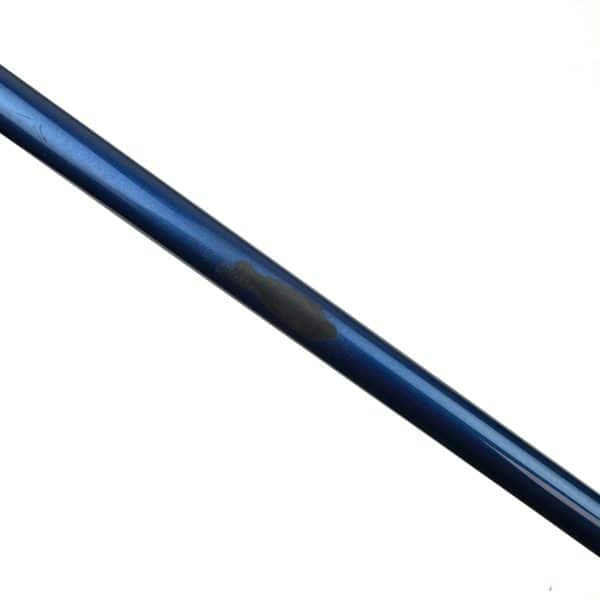 PXG 0311 Gen 6 3 Wood / 15 Degree / Evenflow Riptide CB Regular Flex