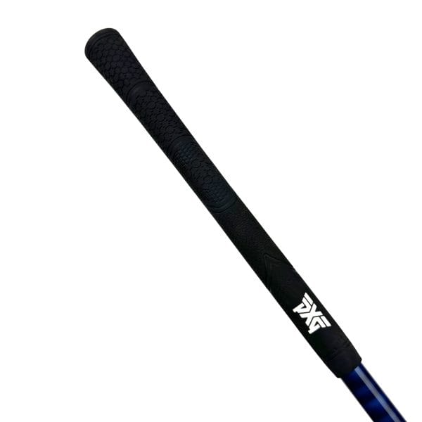 PXG 0311 Gen 6 3 Wood / 15 Degree / Evenflow Riptide CB Regular Flex