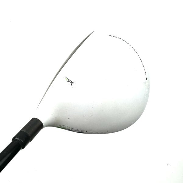 Taylormade RBZ 3 Wood / 15 Degree / RBZ Regular Flex