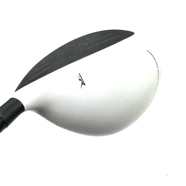 Taylormade RBZ 3 Wood / 15 Degree / RBZ Regular Flex