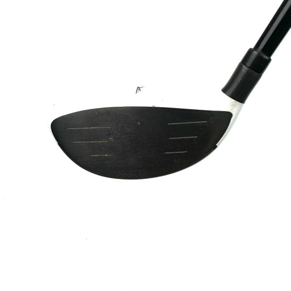 Taylormade RBZ 3 Wood / 15 Degree / RBZ Regular Flex