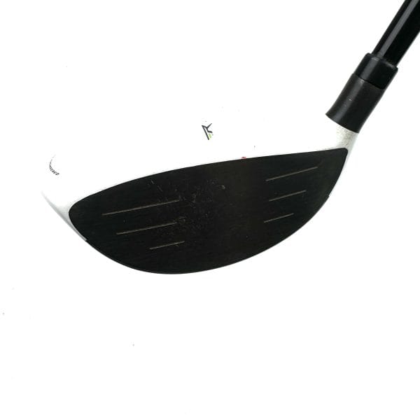 Taylormade RBZ 3 Wood / 15 Degree / RBZ Regular Flex