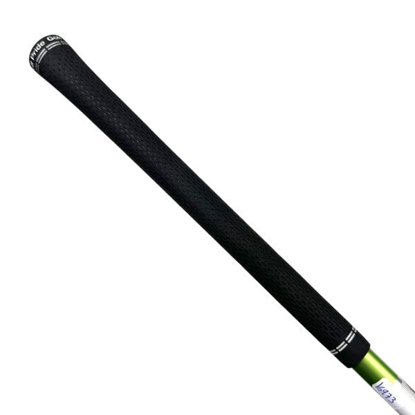 Taylormade RBZ 3 Wood / 15 Degree / RBZ Regular Flex