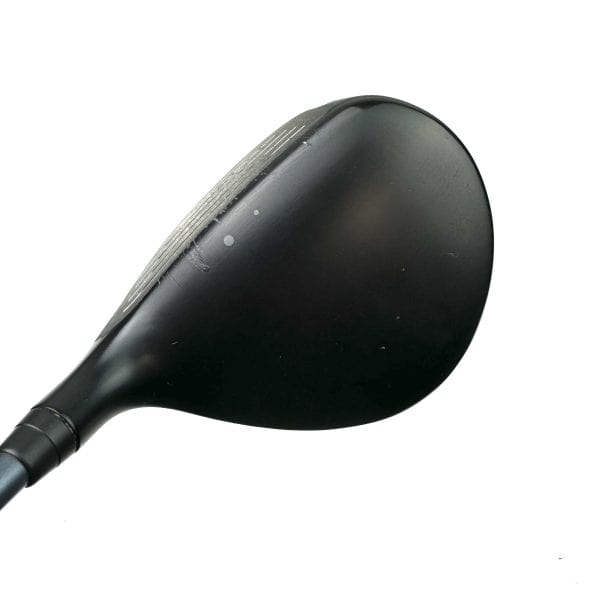 Ping G425 Max 7 Wood / 20.5 Degree / Alta CB 65 Regular Flex