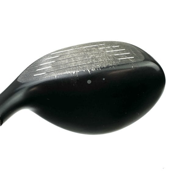 Ping G425 Max 7 Wood / 20.5 Degree / Alta CB 65 Regular Flex