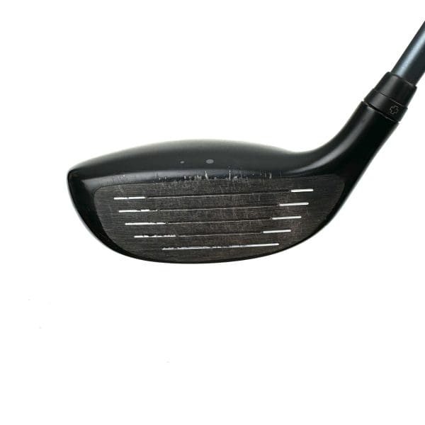 Ping G425 Max 7 Wood / 20.5 Degree / Alta CB 65 Regular Flex