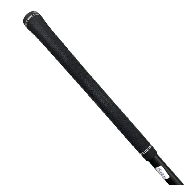 Ping G425 Max 7 Wood / 20.5 Degree / Alta CB 65 Regular Flex
