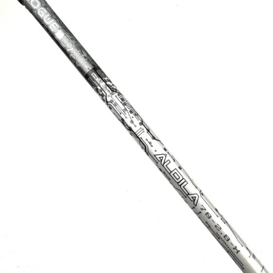 Titleist TSR3 3 Hybrid / 19 Degree / Rogue 110 MSI 70 X-Stiff Flex