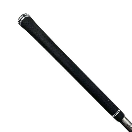 Titleist TSR3 3 Hybrid / 19 Degree / Rogue 110 MSI 70 X-Stiff Flex