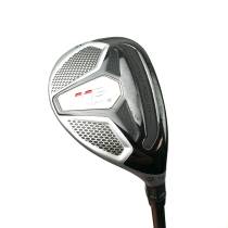 Taylormade M6 3 Hybrid / 19 Degree / Atmos 7S Stiff Flex
