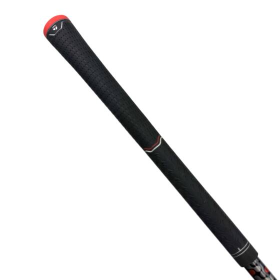 Taylormade M6 3 Hybrid / 19 Degree / Atmos 7S Stiff Flex