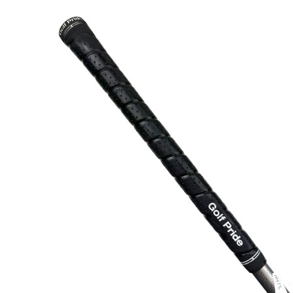 Titleist 816 H1 5 Hybrid / 25 Degree / Diamana M+60 Regular Flex