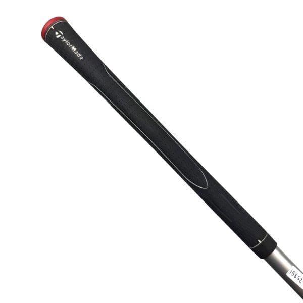 Taylormade Aeroburner Mini Driver / 14 Degree / Matrix Speed RUL-Z 60 Regular Flex