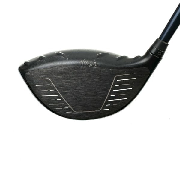 Ping G425 Max Driver / 12 Degree / Ventus 5S Stiff Flex