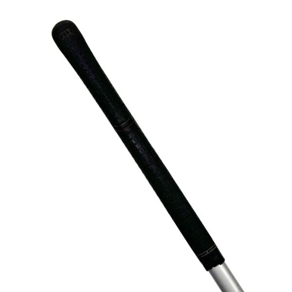 Taylormade Burner 2008 Driver / 10.5 Degree / Taylormade Reax Senior Flex