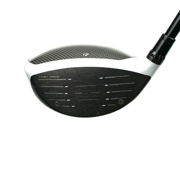 Taylormade Sim Driver / 9 Degree / Diamana 55 Limited Regular Flex