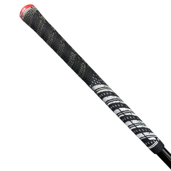 Taylormade Sim Driver / 9 Degree / Diamana 55 Limited Regular Flex