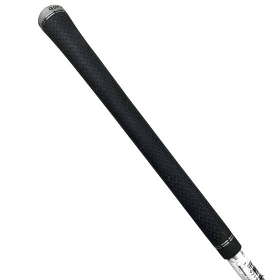 Callaway Paradym AI Smoke Max Driver / 12 Degree / Denali 50 Regular Flex