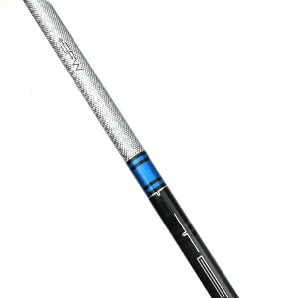 Titleist TSI2 Driver / 10 Degree / Tensei Blue AV Series Regular Flex