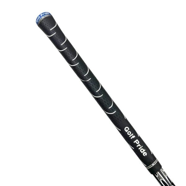 Callaway X2 Hot Driver / 13.5 Degree / Project X Regular Flex
