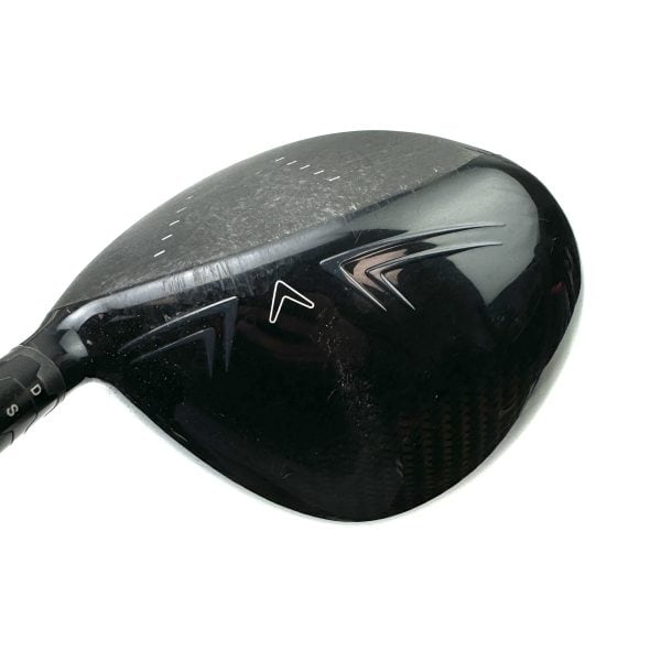 Callaway Great Big Bertha Epic Driver / 13.5 Degree / Diamana M+40 Ladies Flex
