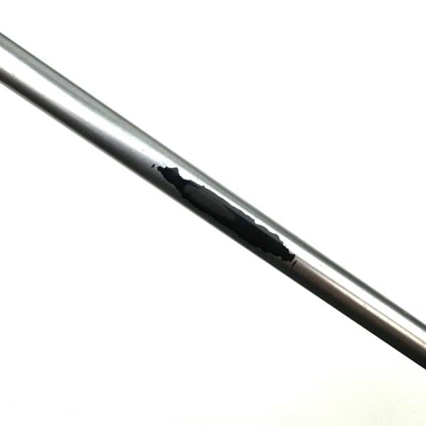 Callaway Great Big Bertha Epic Driver / 13.5 Degree / Diamana M+40 Ladies Flex