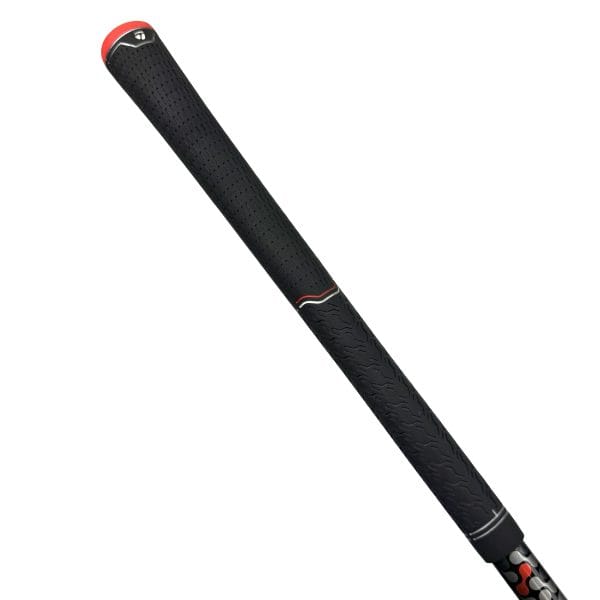 Taylormade M6 Driver / 10.5 Degree / Atmos 5R Regular Flex