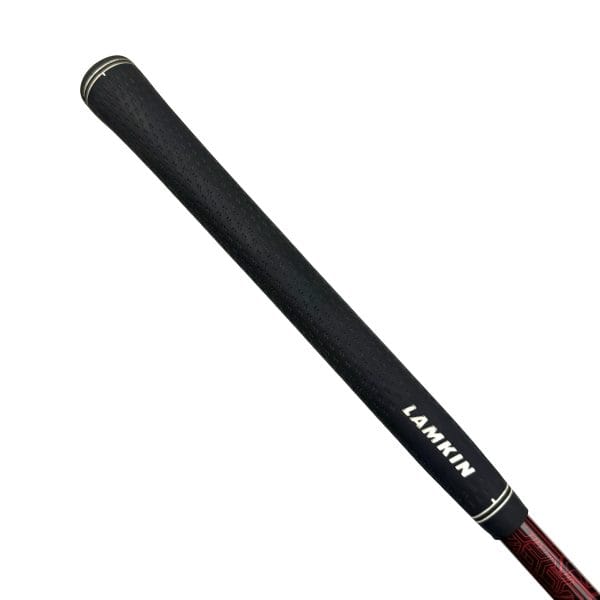 Ping G430 Max Driver / 12 Degree / Alta CB 55 Regular Flex