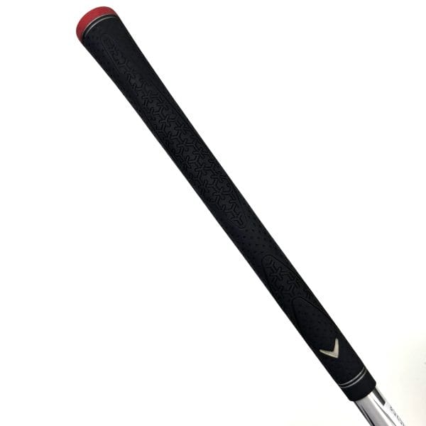 Callaway X Hot Driver / 10.5 Degree / Project X Regular Flex