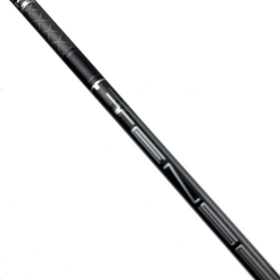 Titleist TSR3 Driver / 9 Degree / Tensei 1K Black 65 Stiff Flex