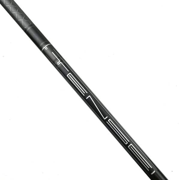 Titleist TSR3 Driver / 9 Degree / Tensei 1K Black 65 Stiff Flex