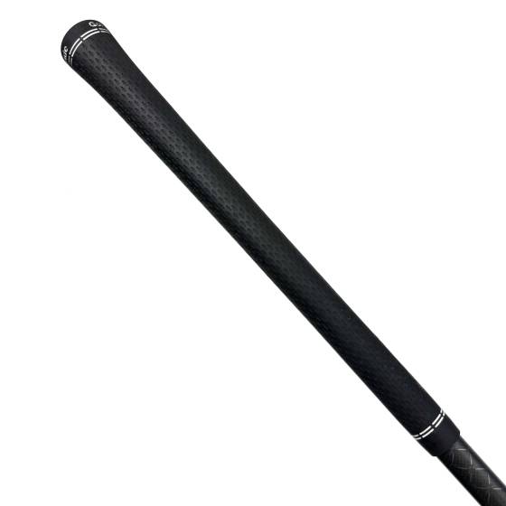 Titleist TSR3 Driver / 9 Degree / Tensei 1K Black 65 Stiff Flex