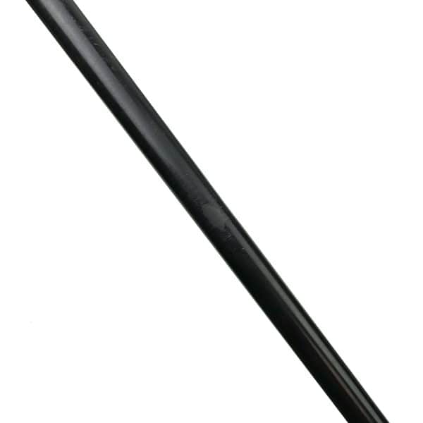 Srixon ZX7 MK II Driver / 9.5 Degree / Hzrdus Gen 4 Black Stiff Flex