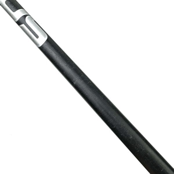 Srixon ZX7 MK II Driver / 9.5 Degree / Hzrdus Gen 4 Black Stiff Flex