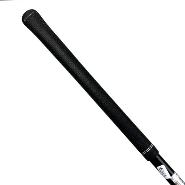 Srixon ZX7 MK II Driver / 9.5 Degree / Hzrdus Gen 4 Black Stiff Flex