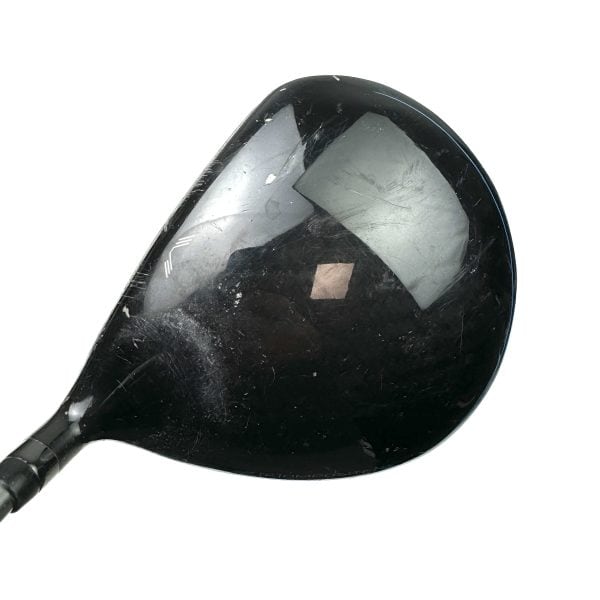 Wilson Staff D7 Driver / 13 Degree / Helium Senior Flex