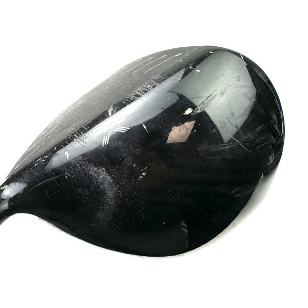 Wilson Staff D7 Driver / 13 Degree / Helium Senior Flex