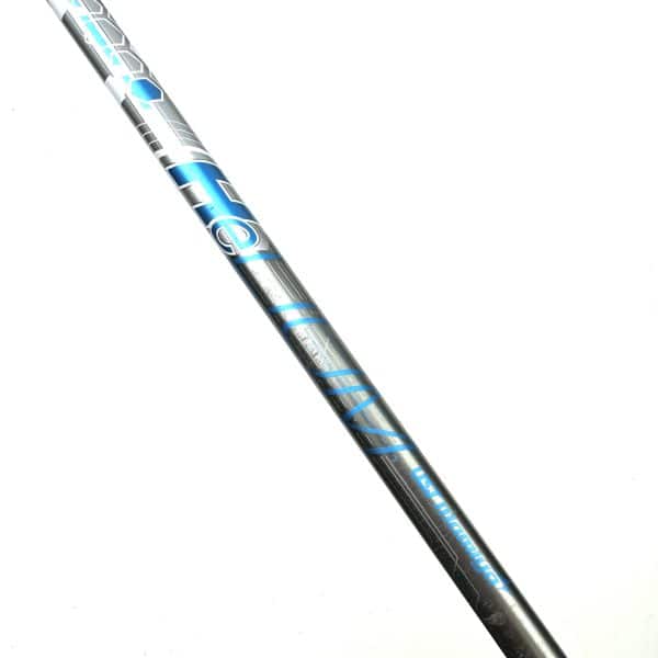 Wilson Staff D7 Driver / 13 Degree / Helium Senior Flex