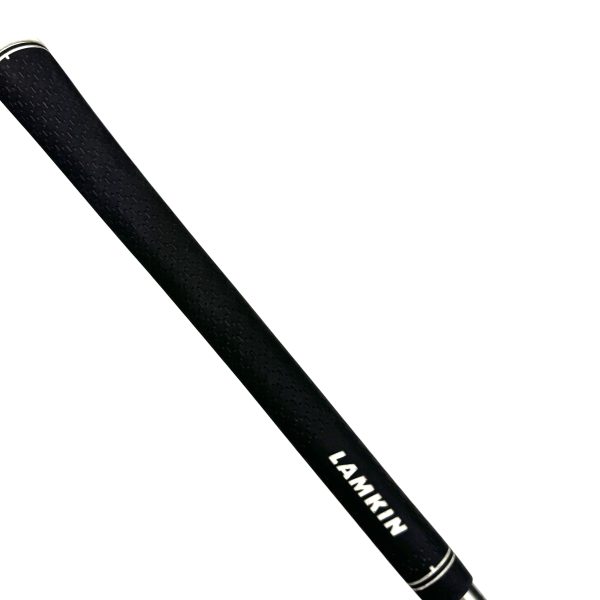 Wilson Staff D7 Driver / 13 Degree / Helium Senior Flex