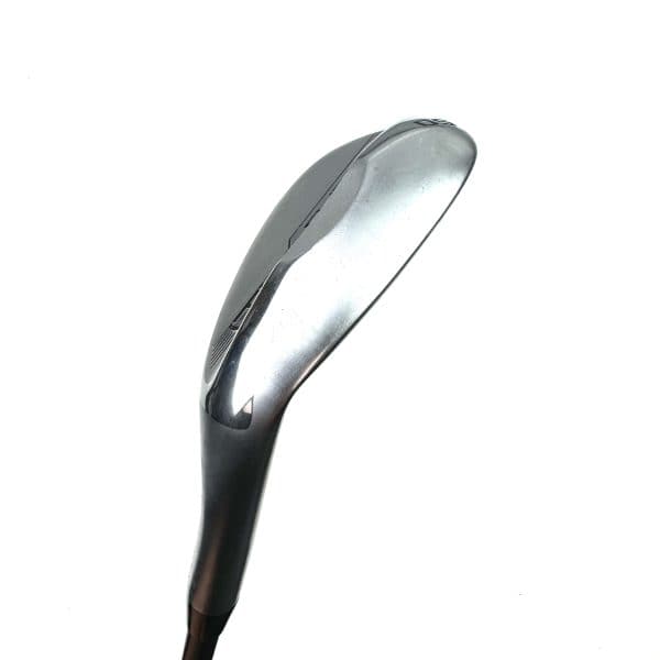 Cobra Snakebite 2023 Wedge Set / 50, 54 58 Degree / KBS PGI 65 Senior Flex
