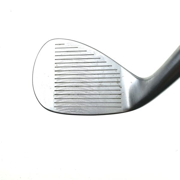 Cobra Snakebite 2023 Wedge Set / 50, 54 58 Degree / KBS PGI 65 Senior Flex