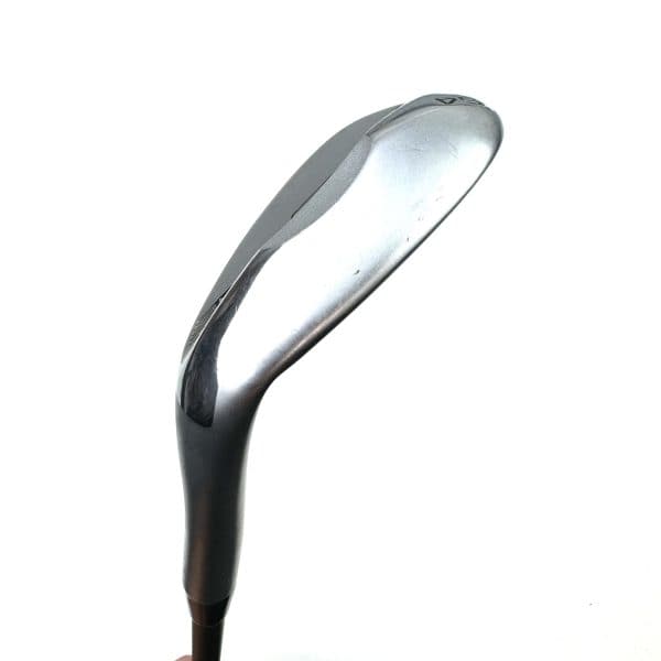 Cobra Snakebite 2023 Wedge Set / 50, 54 58 Degree / KBS PGI 65 Senior Flex